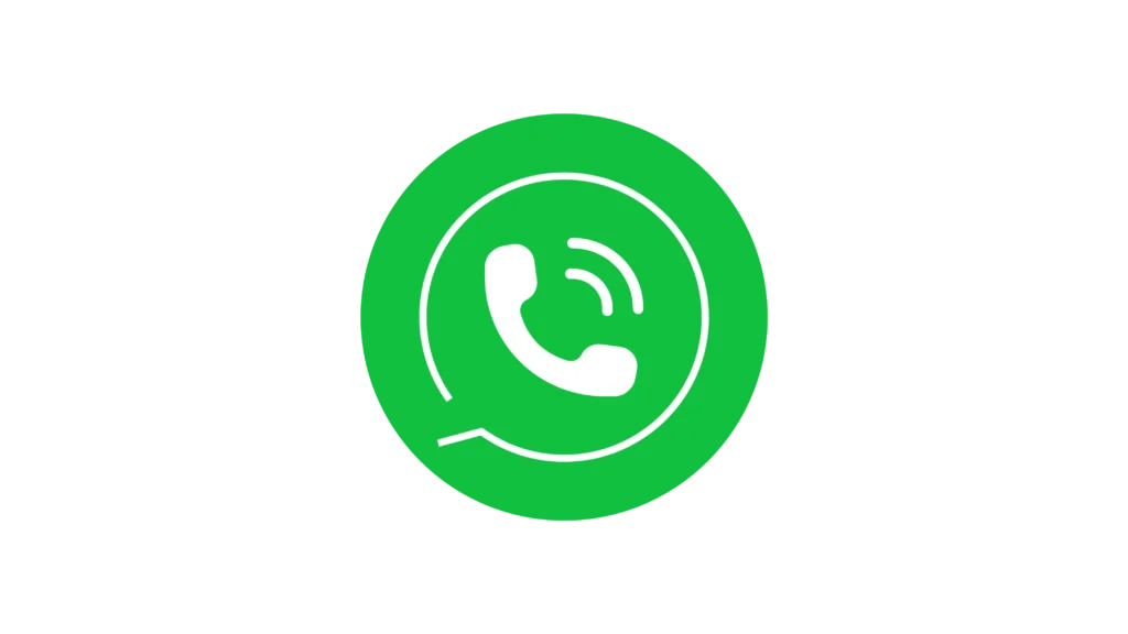 This image has an empty alt attribute; its file name is whatsapp-icon-1-1024x576.webp